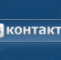 Следственное управление по Республики Башкортостан осуществляет прием обращений граждан через социальную сеть «Вконтакте» - Следственный комитет