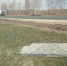 Появилось фото и видео с места ДТП в Пензенской области, где погибли пять жителей Башкирии - Башинформ