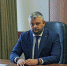Чаще всего от Хабирова доставалось министру ЖКХ Кирееву - Комсомольская правда Уфа
