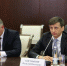 Стерлитамакские предприятия готовятся инвестировать в новые производства - Башинформ