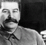 Культ палача. Народная любовь к Сталину как ключ к российской политике - Уфимский Журнал