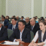 Животноводы республики подвели итоги работы в I квартале - Министерство сельского хозяйства