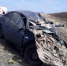 IMG-20190421-WA0029.jpg - МВД РБ