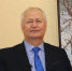 #ЛицодняКировскийрайонУфы Хурматулла Утяшев – актёр Башкирского государственного академического театра драмы им. М. Гафури - Администрация городского округа Уфа