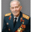«Они подарили нам жизнь»: Александр Степанович Пикунов - Администрация городского округа Уфа