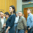 Увеличить - ТПП РБ