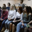 Салават-батыр – навечно в памяти народной - Национальная библиотека им. Ахмет-Заки Валиди