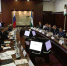 В Уфе предложили построить новый корпус роддома №3 - Башинформ
