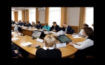 На предпринимательском часе в Стерлитамаке рассмотрели три инвестпроекта