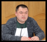 На предпринимательском часе в Стерлитамаке рассмотрели три инвестпроекта