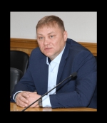 На предпринимательском часе в Стерлитамаке рассмотрели три инвестпроекта