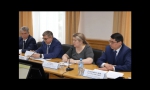 На предпринимательском часе в Стерлитамаке рассмотрели три инвестпроекта