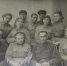 Ветеран района Елизавета Волохова отметила 100-летний юбилей - Администрация городского округа Уфа