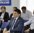 В Башкортостане операторы связи тормозят ремонт подъездов - Единая Россия