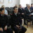 JPG Файл - МВД РБ