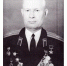 «Они подарили нам жизнь»: Анатолий Хохлов - Администрация городского округа Уфа