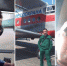 Давайте вспомним наших коллег! Они погибли, защищая леса Башкортостана! - Министерство лесного хозяйства
