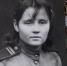 Родные души - Администрация городского округа Уфа