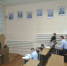 Состоялась публичная апробация результатов исследований аспирантов - БГПУ им.М.Акмуллы