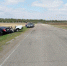 99c6e5a1-e2b1-493b-aac5-dc6d61d10ba6.jpg - МВД РБ