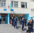 Тренировочная эвакуация в школе прошла успешно - Администрация городского округа Уфа