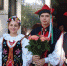 Сегодня стартует проект «Дни польской культуры в РБ» - Администрация городского округа Уфа