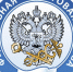 Налоговые органы разъясняют, в каких случаях теплицы и другие хозяйственные постройки физических лиц облагаются налогом - Администрация городского округа Уфа
