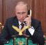 Владимир Путин провел телефонные переговоры с президентом Турции Реджепом Эрдоганом - Администрация городского округа Уфа