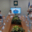 В Уфе партия призвала «Народных лидеров» принимать смелые управленческие решения - Единая Россия