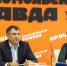 Новые подробности одного из самых резонансных уголовных дел прошлого года - Вся Уфа