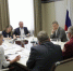 Радий Хабиров отказался работать с главой Роспотребнадзора по РБ - Вся Уфа