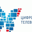 Переход на цифровое телевидение - Администрация городского округа Уфа