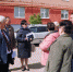 В Уфе 8 советов МКД поборются за звание лучшего - Администрация городского округа Уфа