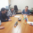 Октябрьский_23_05_2019.jpg - Центральная избирательная комиссия РБ