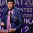Массовка из шутов и политических трупов - Уфимский Журнал