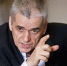 Геннадий Онищенко: Феодализм в органах власти неуместен - Уфимский Журнал