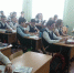 Детям – о безопасности на водоемах - Администрация городского округа Уфа