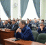 В Управление ветеринарии состоялись публичные обсуждения результатов правоприменительной практики в области государственного ветеринарного надзора за 1 квартал 2019 года - Управление ветеринарии