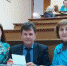 Состоялось совещание методистов БГПУ им. М. Акмуллы - БГПУ им.М.Акмуллы