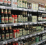 Сколько алкоголя продали магазины в День последнего звонка - Госкомторговли Башкирии - Башинформ