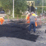 Город преображается к лету - Администрация городского округа Уфа