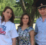 JPG Файл - МВД РБ