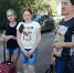 Смена «Спортивная»: в лагерь «Луч» заехала первая группа отдыхающих - Администрация городского округа Уфа