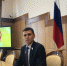 «Справедливая Россия» выдвинула Юрия Игнатьева кандидатом на должность Главы Башкирии - Башинформ
