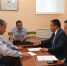 Priem_gorazhdan.jpg - МВД РБ