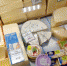 Об изъятии и уничтожении санкционной продукции - Россельхознадзор