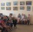 Великое наследие человека - Администрация городского округа Уфа
