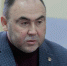 В Уфе пройдет творческий вечер ученого и журналиста Салавата Хамидуллина - ProUfu.Ru