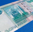 https://pixabay.com - Tdnu.Ru