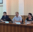 Октябрьский_ район _27_06_2019_1.jpg - Центральная избирательная комиссия РБ